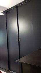 Blk 634 Yishun Street 61 (Yishun), HDB 4 Rooms #560780281